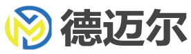 空气炮